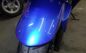 SUZUKI GSX250 R