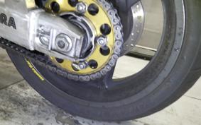 HONDA CB1300SF SUPER FOUR 1998 SC40