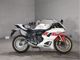 Фото Yamaha YZF-R7 2022 с японского аукциона