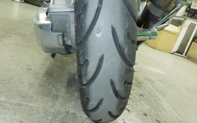 HONDA PCX125 2007 JF28