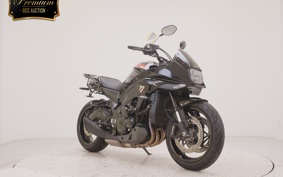 SUZUKI KATANA 2020 GT79B