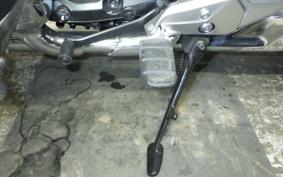 HONDA GL 1800 GOLD WING TOUR DCT 2023 SC79