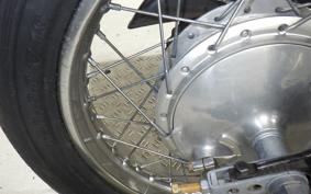 KAWASAKI Z1000 2026 Z1F