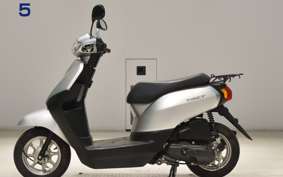 HONDA TACT-4ﾍﾞｰｼｯｸ AF79