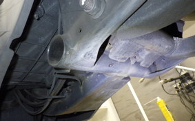 SUZUKI ADDRESS V125 2021 CF4EA