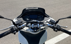 HONDA PCX 160 KF47
