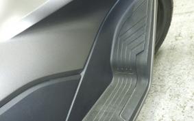 HONDA PCX 125 2007 JK05