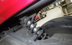 HONDA TODAY 2 2007 AF67