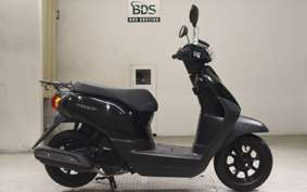 HONDA TACT Gen.4 2016 AF79