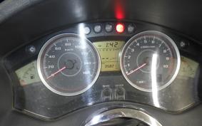 HONDA FORZA Z GEN 2 MF10