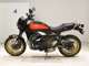 Фото Kawasaki Z900RS 2022 с японского аукциона