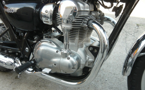 KAWASAKI W800 2013 EJ800A