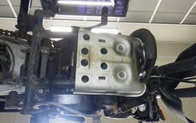 YAMAHA DT50 17W