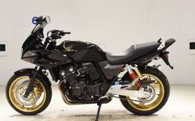 HONDA CB400 SUPER BOLDOR VTEC A 2011 NC42