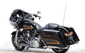 HARLEY HARLEYFLTRXS 2022 KTP