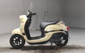YAMAHA VINO AY02