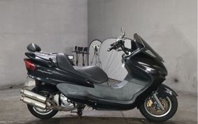 YAMAHA MAJESTY 250C SG03J