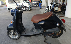 YAMAHA VINO SA26J