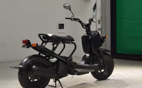 HONDA ZOOMER