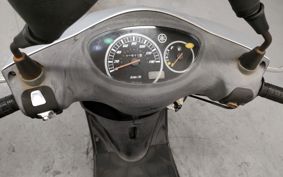 YAMAHA AKUSHI STREET SE53J