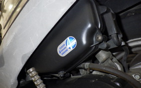 HONDA SPACY 100 JF13