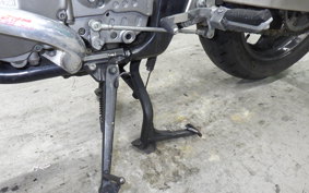 SUZUKI GSF750 1997 GR7EA