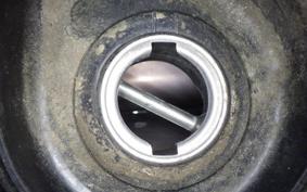 HONDA LEAD 110 2015 JF19