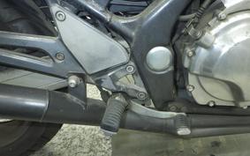 SUZUKI GSX250FX ZR250C