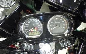 HARLEY FLTRU1870 2019