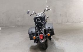 YAMAHA ROYALSTAR1300 TOUR CLASSIC 4NLE