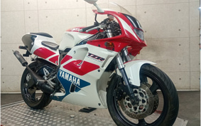 YAMAHA TZR250 R 3XV