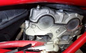 DUCATI 999 S 2005