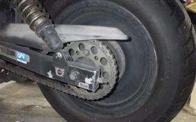 HONDA MAGNA 250 MC29