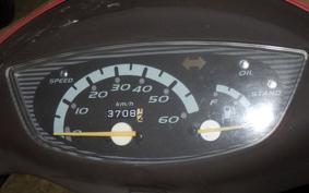 HONDA TACT GEN 3 AF51