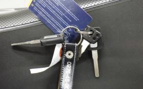 HUSQVARNA ENDURO 701 2019