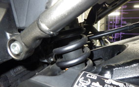 SUZUKI GSX-S1000GT 2022 EK1AA