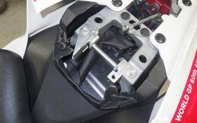 YAMAHA YZF-R7 2022 RM39J