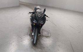 HONDA CBR250RR MC51