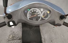 YAMAHA AKUSHI STREET SE53J