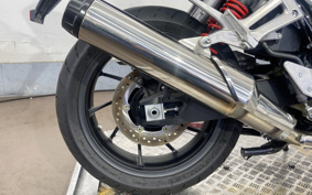 HONDA CB1300SF SUPER FOUR ABS 2023 SC54