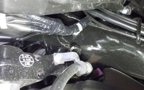HONDA LEAD 125 JK12