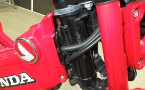 HONDA CT125-2 2022 JA65