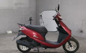 HONDA DIO AF62