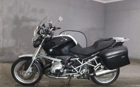 BMW R1200R 2011 0400