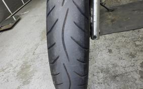 KAWASAKI ZEPHYR 750 1991 ZR750C