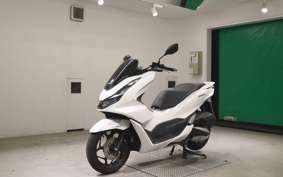 HONDA PCX 125 2024 JK05