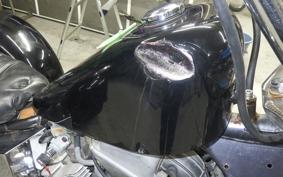 HONDA MAGNA 250 TRIKE 2007 MC29