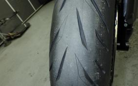 KAWASAKI Z900RS SE 2022 ZR900C