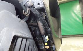 HONDA TACT-4ﾍﾞｰｼｯｸ 2005 AF75