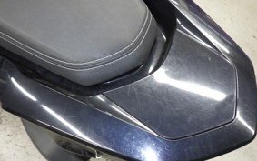 HONDA PCX125 2023 JK05